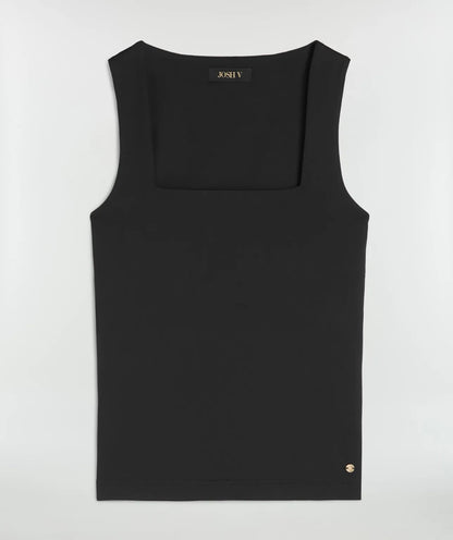 Linde Top Black - Josh V New