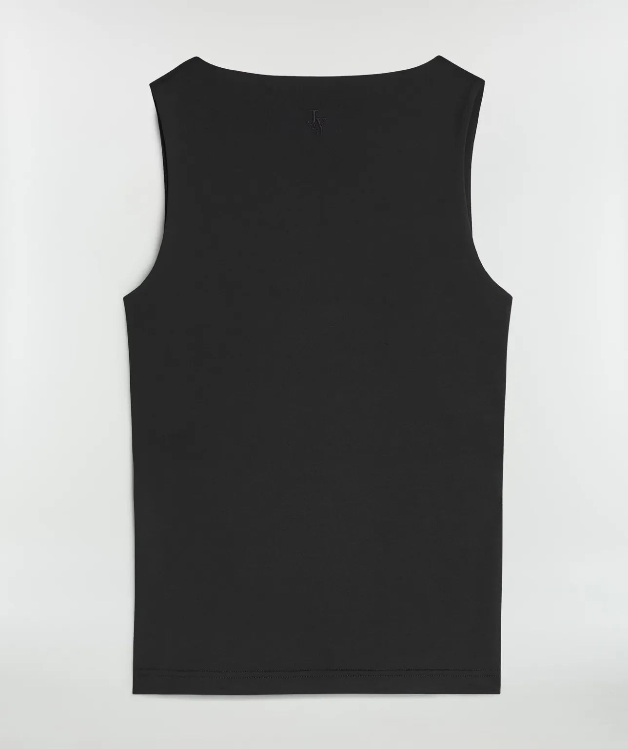Linde Top Black - Josh V New