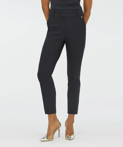 Michou silver gold - Josh V