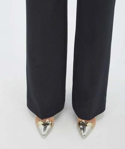 Michou silver gold - Josh V