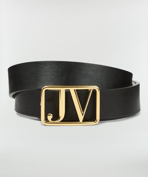 Image 29: JV PERRI Riem