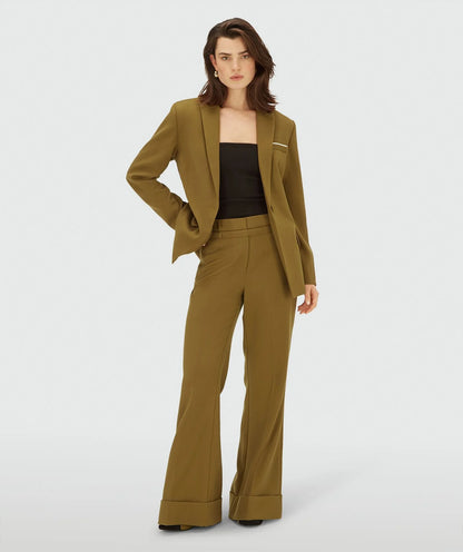 Blazer Kanan de Alfaiataria - Josh V