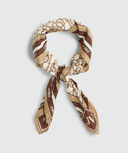 Kiki Scarf - Josh V