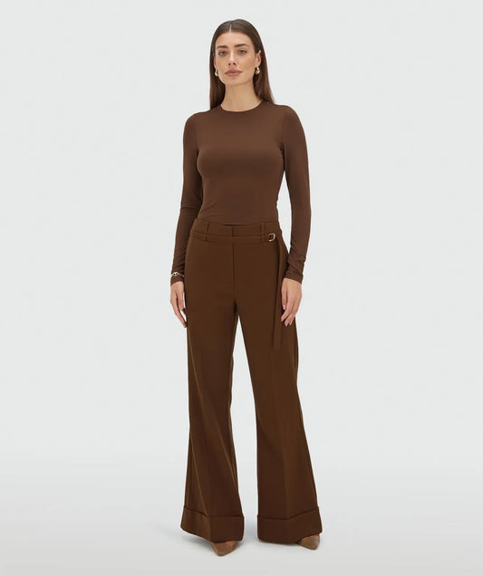 KORIEN pantalon - Josh V