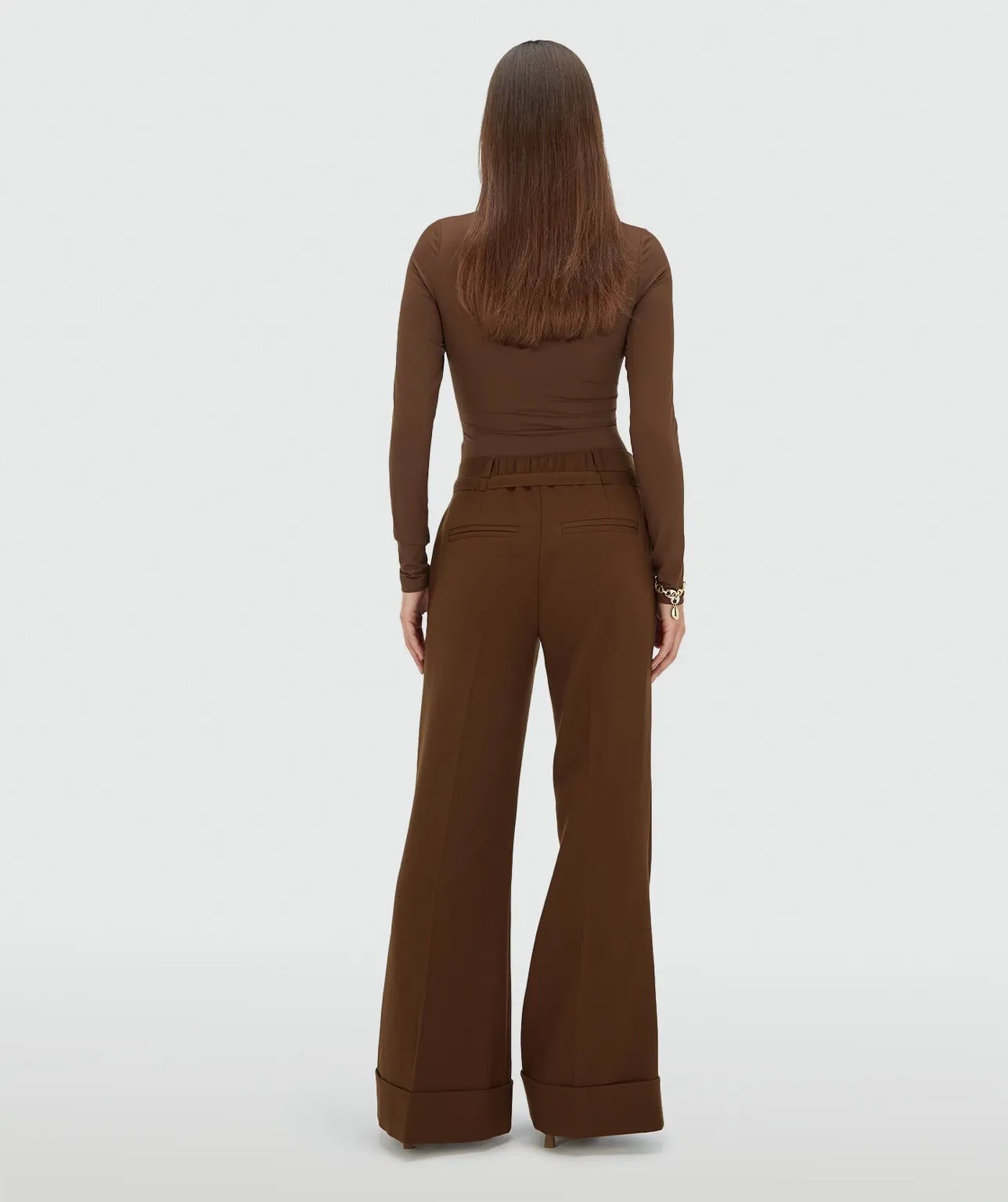 KORIEN pantalon - Josh V