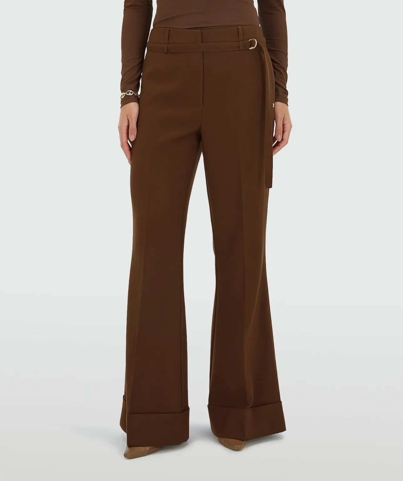 KORIEN pantalon - Josh V