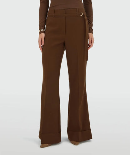 KORIEN pantalon - Josh V