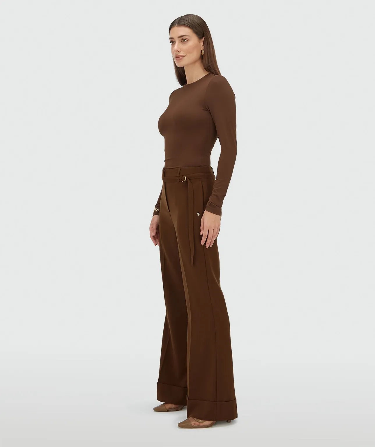 KORIEN pantalon - Josh V