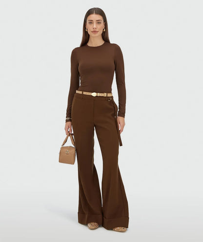 KORIEN pantalon - Josh V