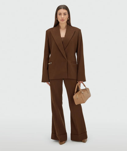 KORIEN pantalon - Josh V