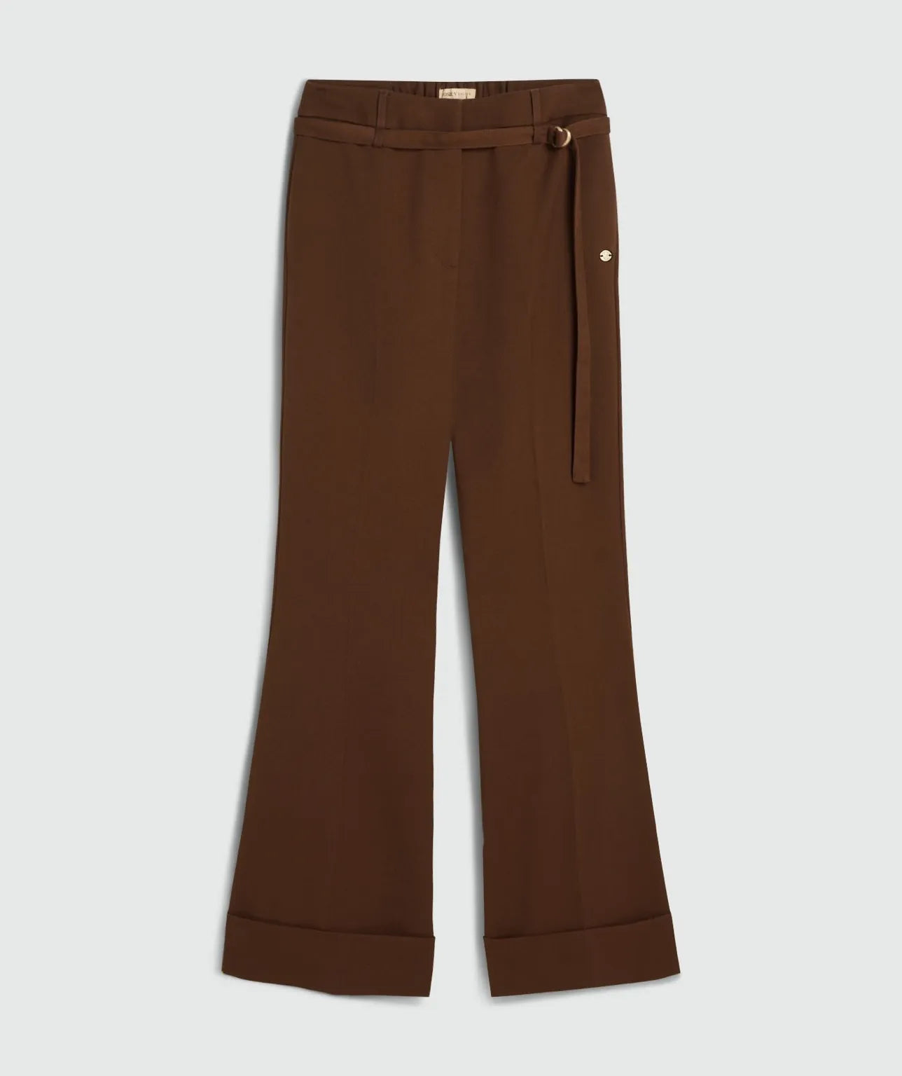 KORIEN pantalon - Josh V