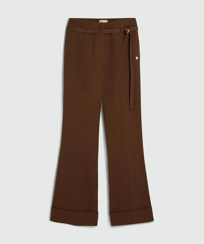 KORIEN pantalon - Josh V