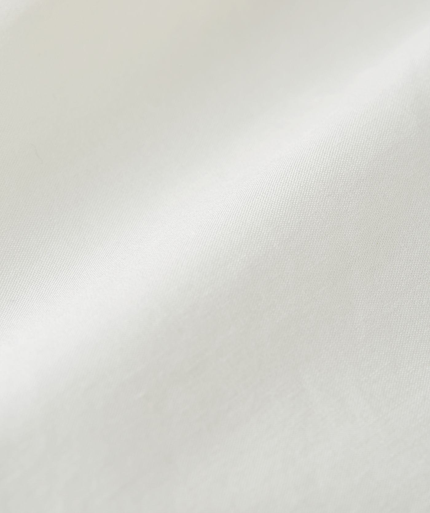 Lauri oversized blouse - Josh V