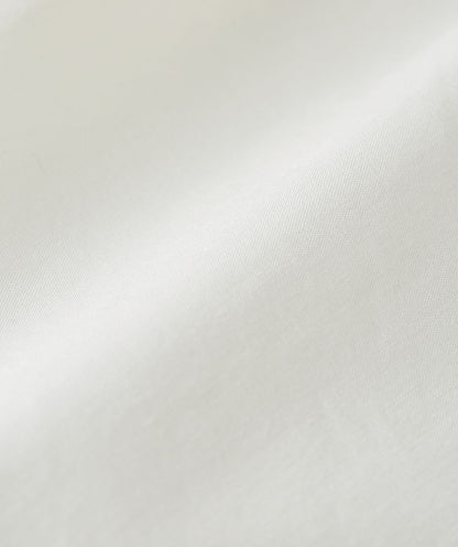 Lauri oversized blouse - Josh V