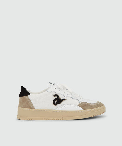 LEONY sneakers - Josh V