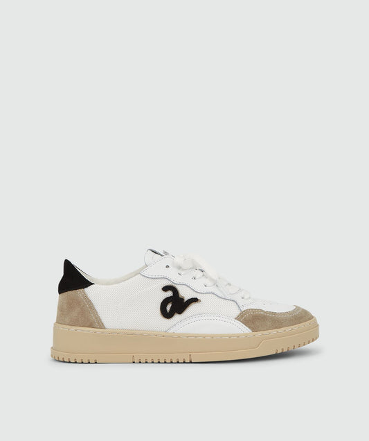 LEONY sneakers - Josh V