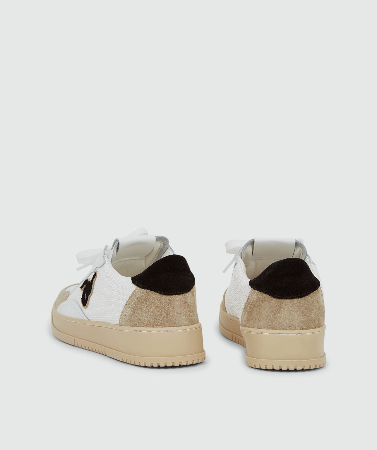 LEONY sneakers - Josh V