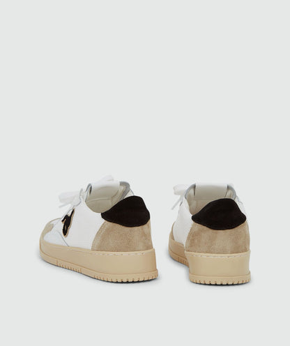 LEONY sneakers - Josh V