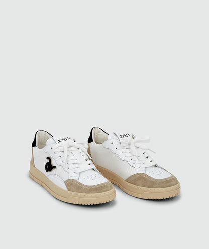 LEONY sneakers - Josh V