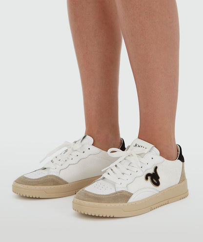 LEONY sneakers - Josh V
