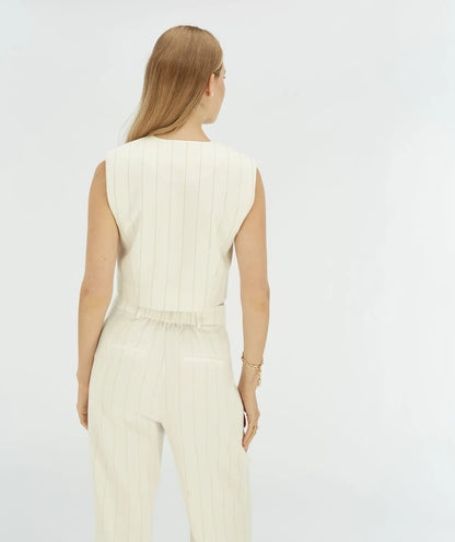 Leva Gilet- Josh V