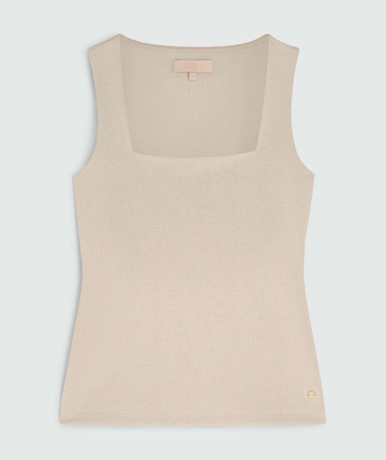 LINDE Top Bege - Josh V New