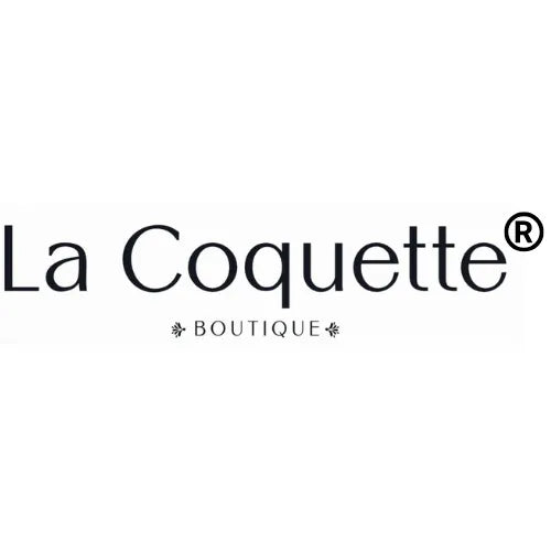 La Coquette Boutique®