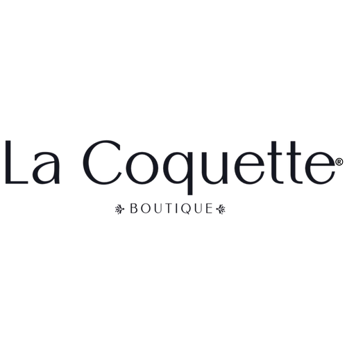 La Coquette Boutique®