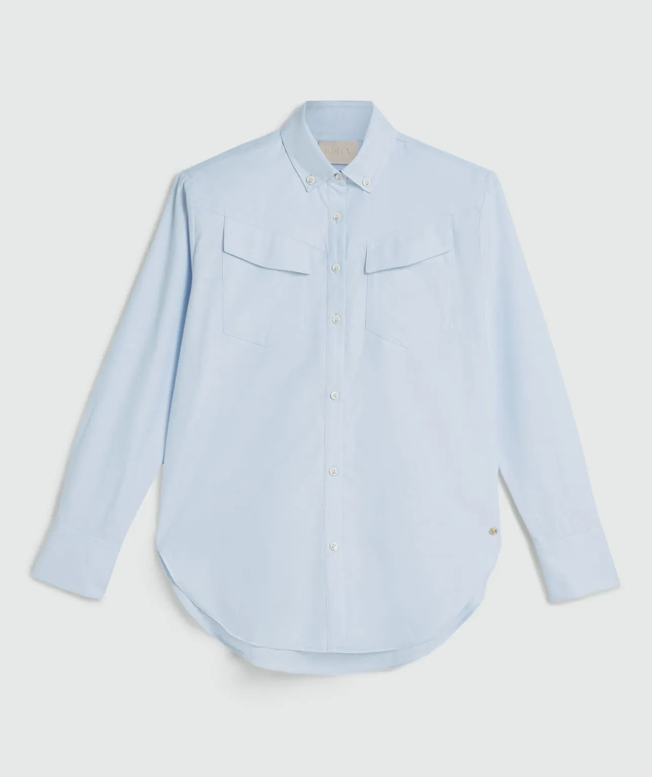 Lois blouse- Josh V