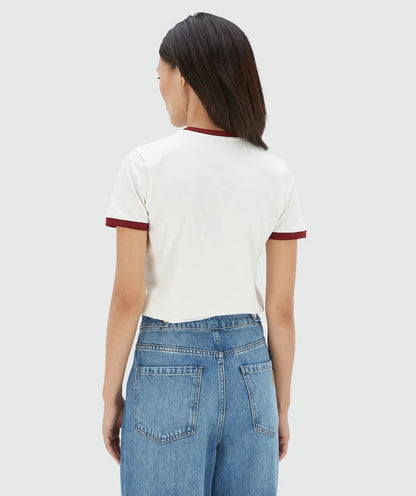 Loren T-shirt - Josh V