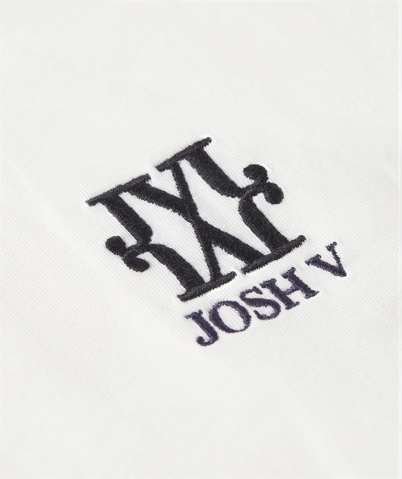 Loren T-shirt - Josh V