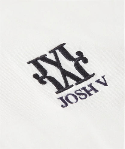 Loren T-shirt - Josh V