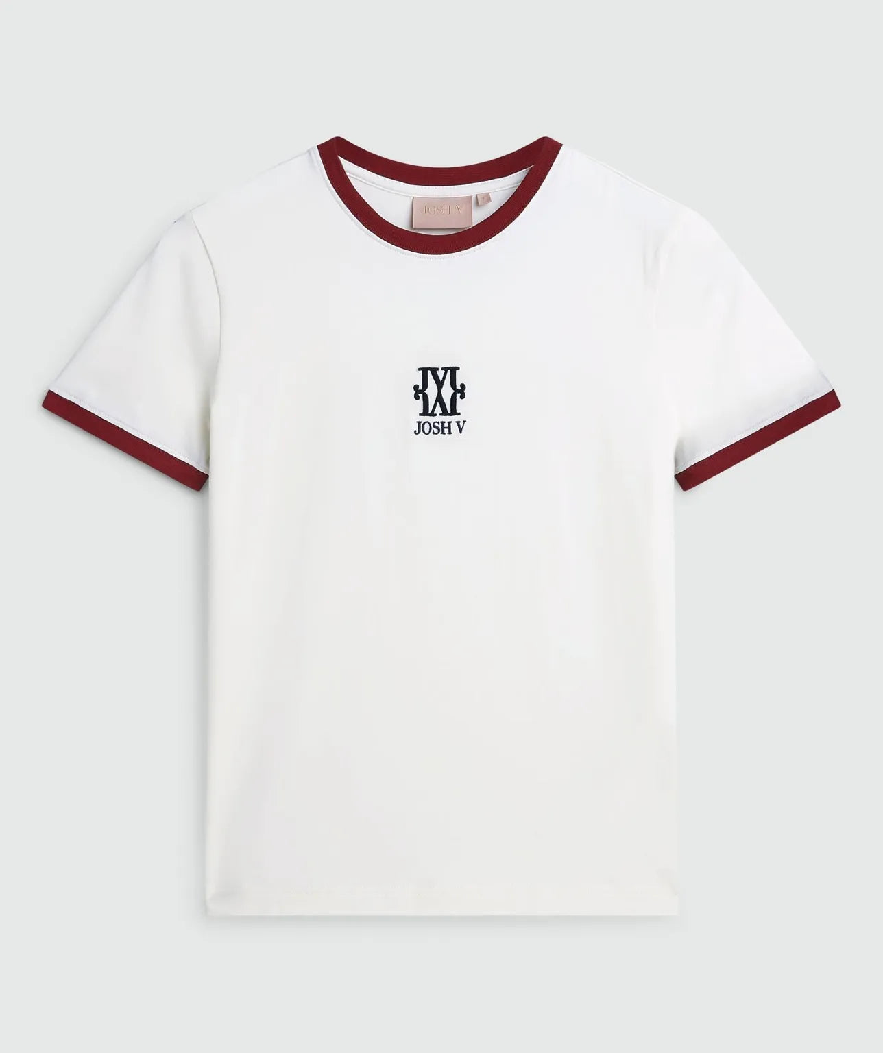 Loren T-shirt - Josh V