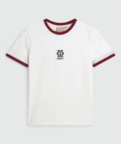 Loren T-shirt - Josh V