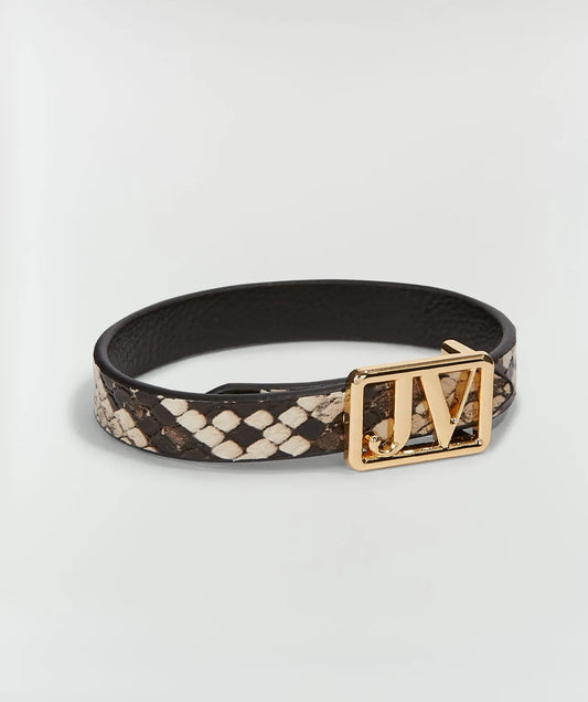 Pulseira MAAIKE reversível - Josh V