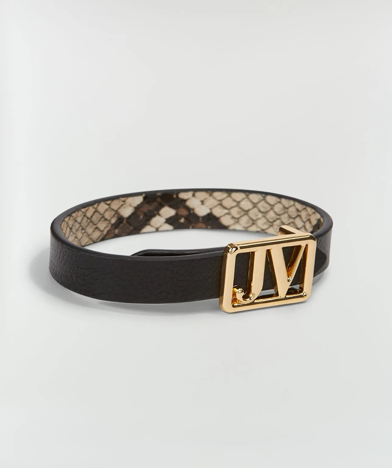 Pulseira MAAIKE reversível - Josh V