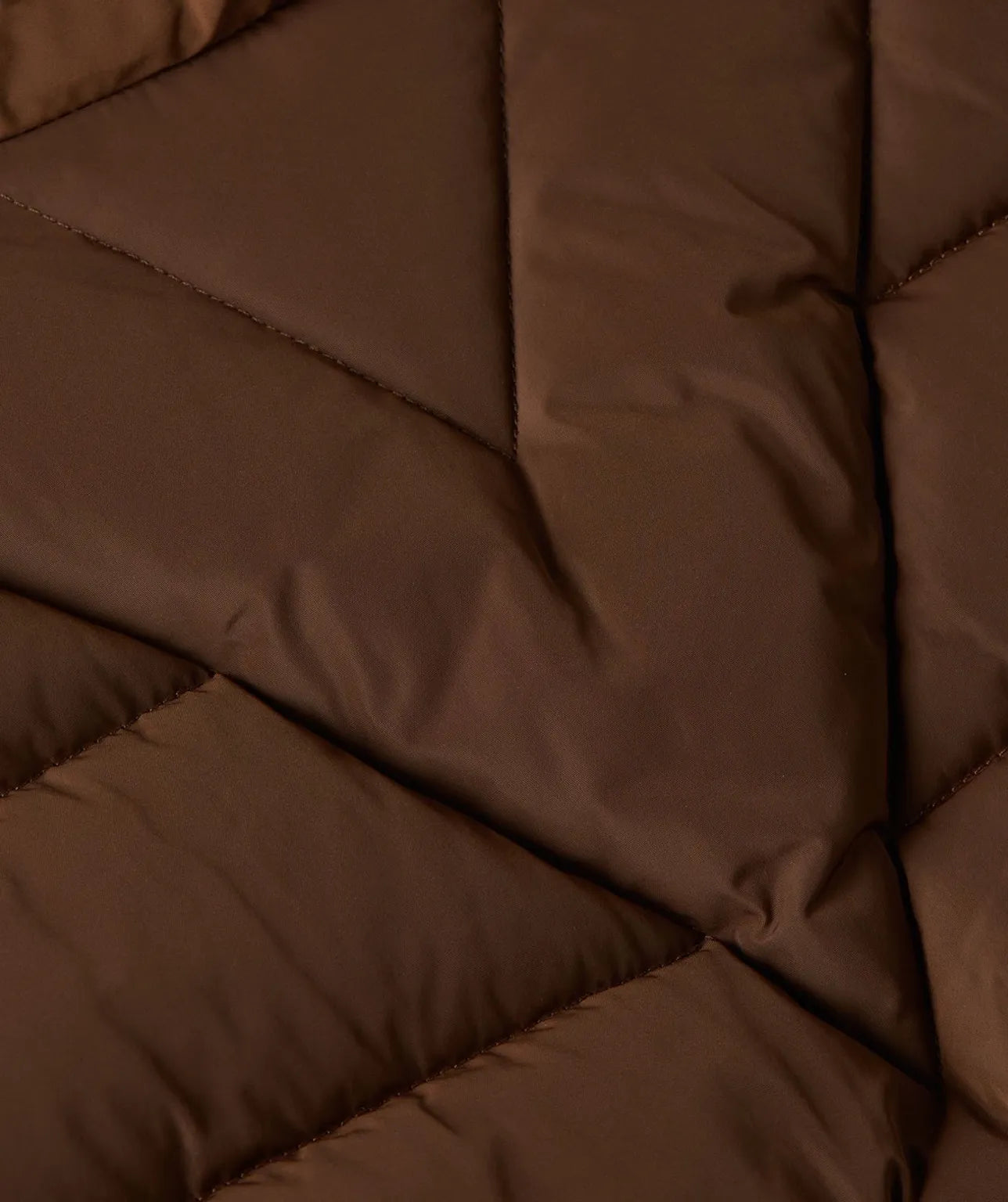 Marietta coat - Josh V