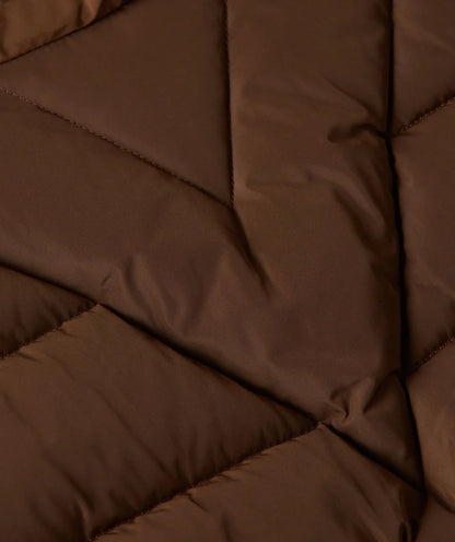 Marietta coat - Josh V