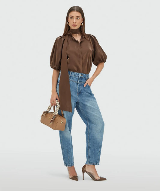 MASON  jeans- Josh V