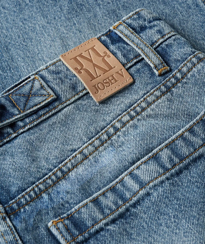 MASON  jeans- Josh V
