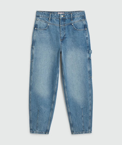 MASON  jeans- Josh V