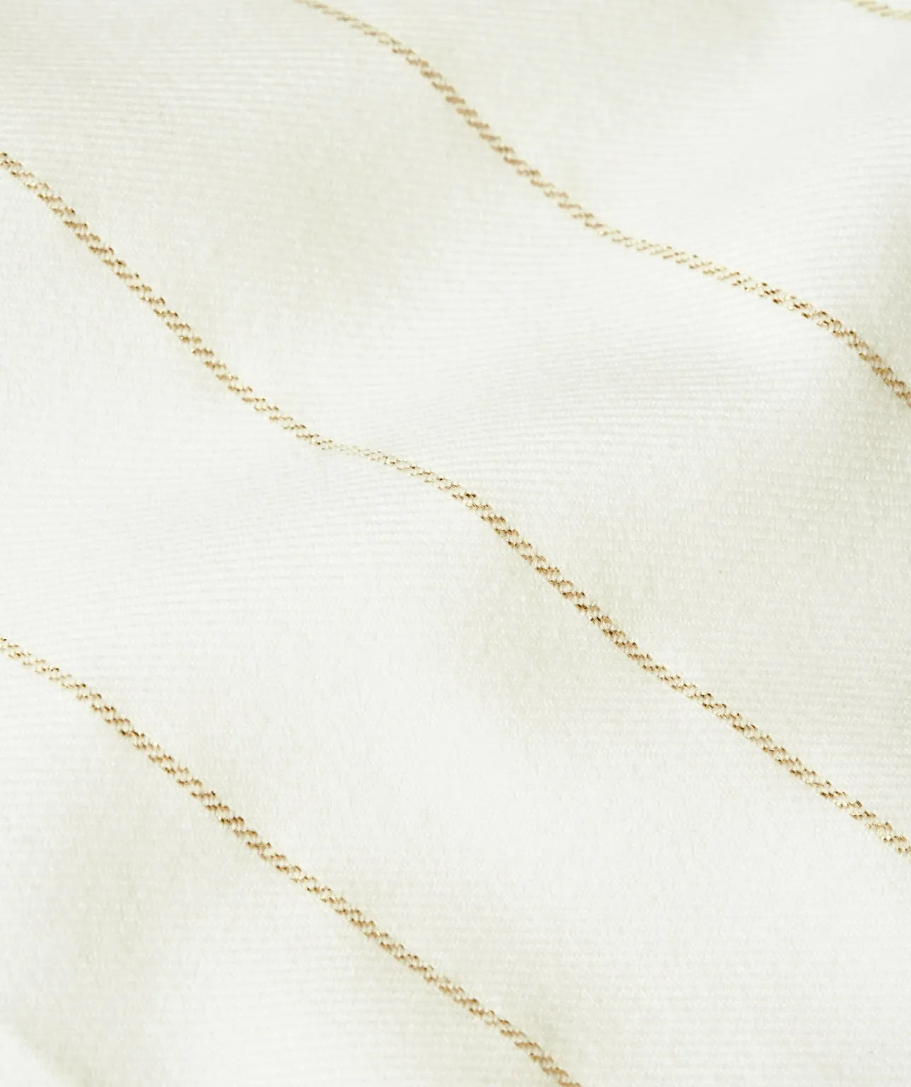 Mies Pants Woven - Josh V
