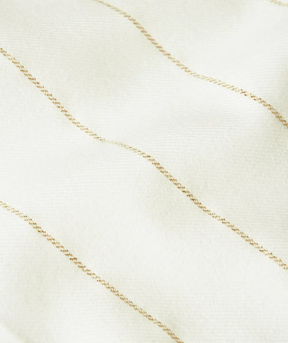 Mies Pants Woven - Josh V
