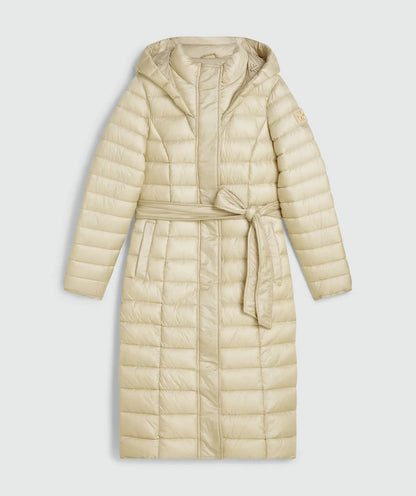 Mirsa coat - Josh V