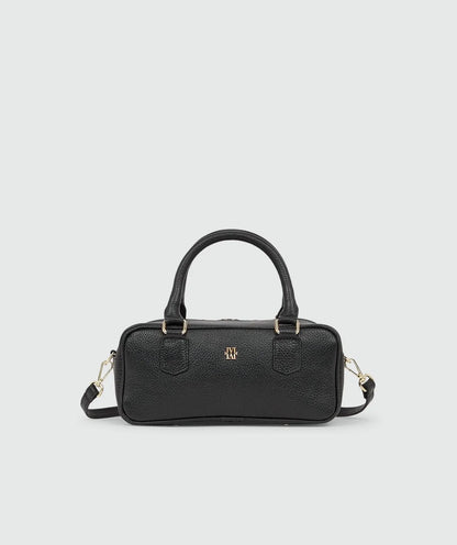 Monique bag black - Josh V