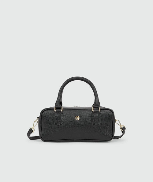 Monique bag black - Josh V