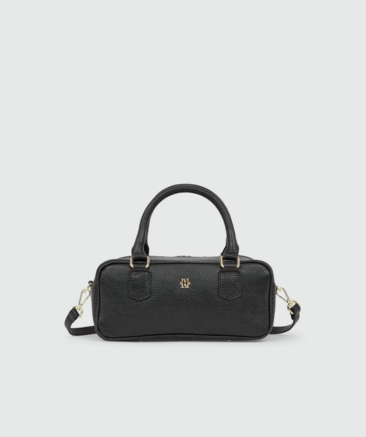 Monique bag black - Josh V