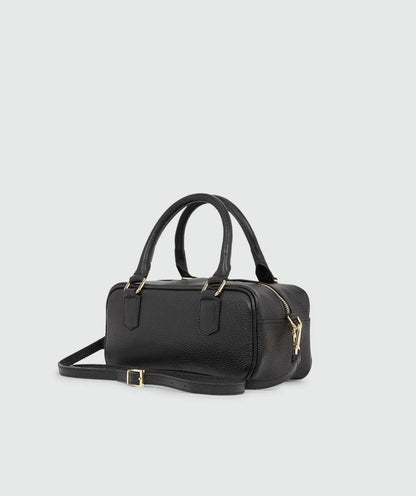 Monique bag black - Josh V