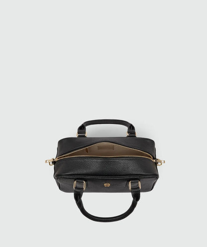 Monique bag black - Josh V