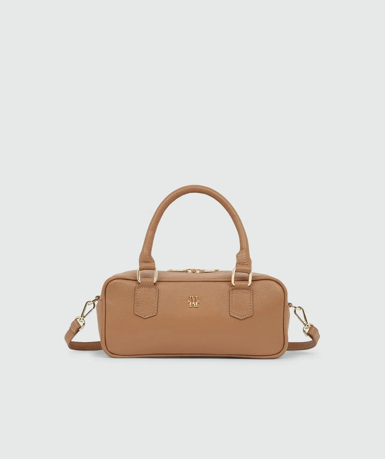Monique bag - Josh V